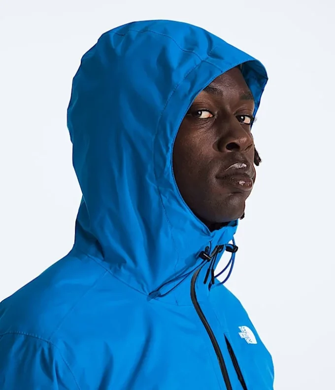 Alta Vista Jacke für Herren