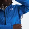 Alta Vista Jacke für Herren
