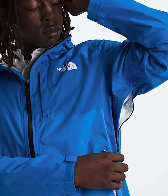 Alta Vista Jacke für Herren