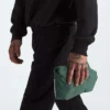 Alta Vista Jacke für Herren