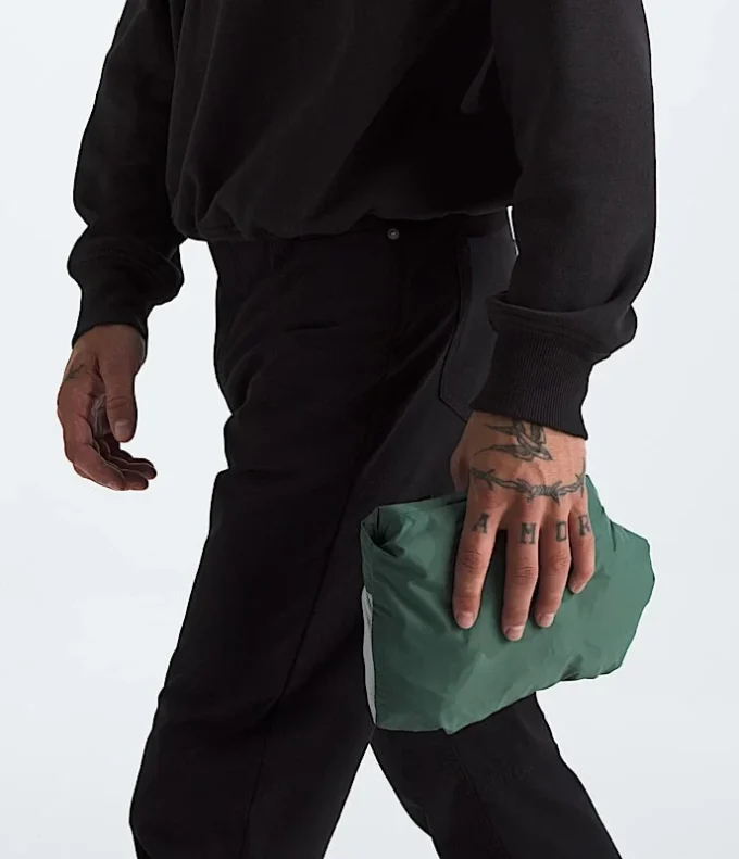 Alta Vista Jacke für Herren