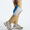 Alta Vista Jacke für Herren