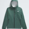 Alta Vista Jacke für Herren
