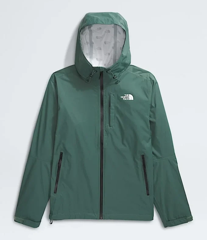 Alta Vista Jacke für Herren