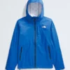 Alta Vista Jacke für Herren