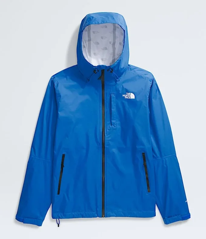Alta Vista Jacke für Herren