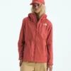 Alta Vista Regenjacke für Damen