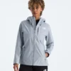 Alta Vista Regenjacke für Damen