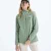 Alta Vista Regenjacke für Damen