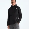 Alta Vista Regenjacke für Damen