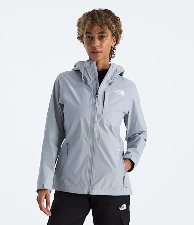 Alta Vista Regenjacke für Damen