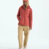 Alta Vista Regenjacke für Damen
