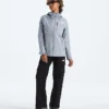 Alta Vista Regenjacke für Damen