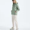 Alta Vista Regenjacke für Damen