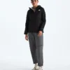 Alta Vista Regenjacke für Damen