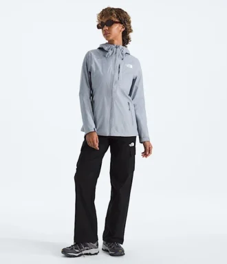 Alta Vista Regenjacke für Damen