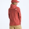 Alta Vista Regenjacke für Damen
