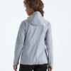 Alta Vista Regenjacke für Damen