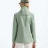 Alta Vista Regenjacke für Damen