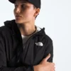 Alta Vista Regenjacke für Damen