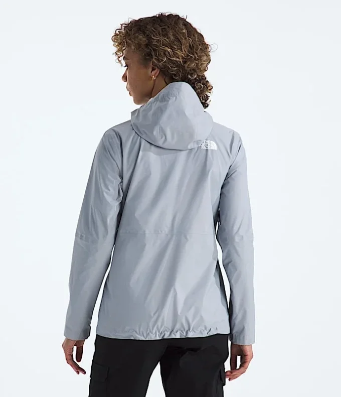 Alta Vista Regenjacke für Damen