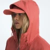 Alta Vista Regenjacke für Damen