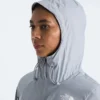Alta Vista Regenjacke für Damen