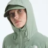 Alta Vista Regenjacke für Damen