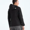 Alta Vista Regenjacke für Damen