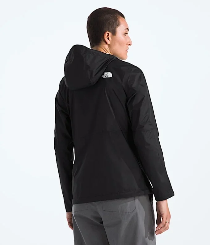 Alta Vista Regenjacke für Damen