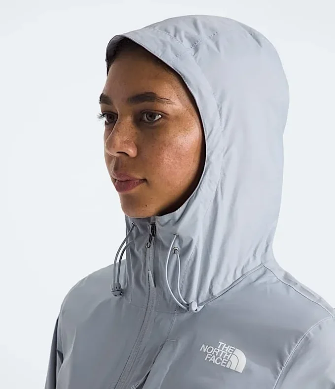 Alta Vista Regenjacke für Damen