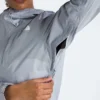 Alta Vista Regenjacke für Damen