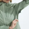 Alta Vista Regenjacke für Damen