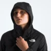 Alta Vista Regenjacke für Damen