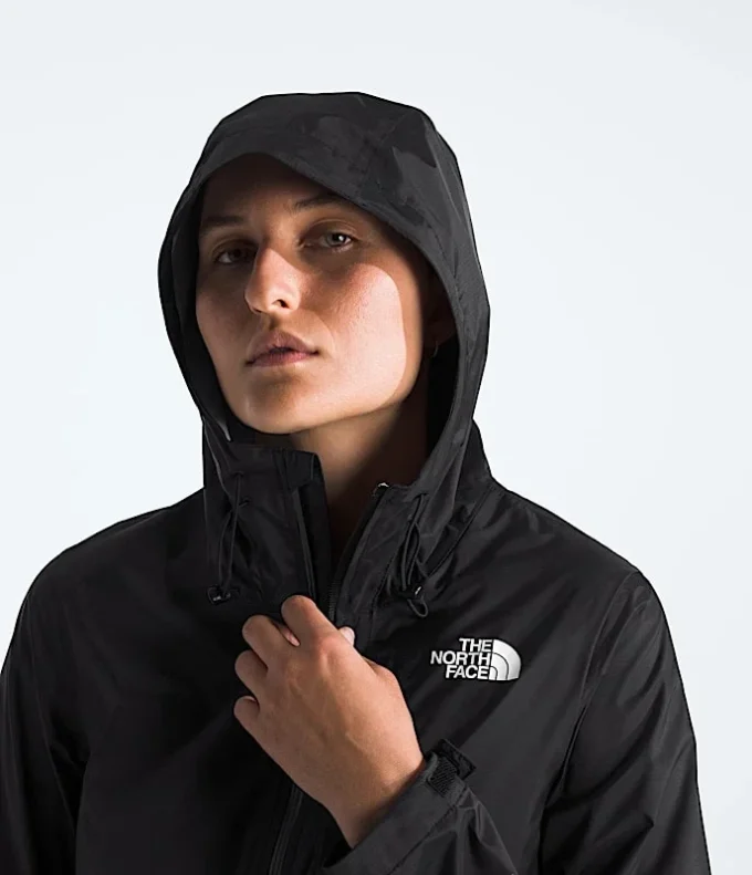 Alta Vista Regenjacke für Damen