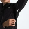 Alta Vista Regenjacke für Damen