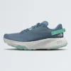 Altamesa 300 Schuhe für Damen