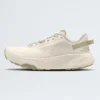 Altamesa 300 Schuhe für Damen