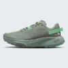Altamesa 300 Schuhe für Damen