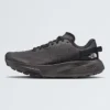 Altamesa 300 Schuhe für Damen