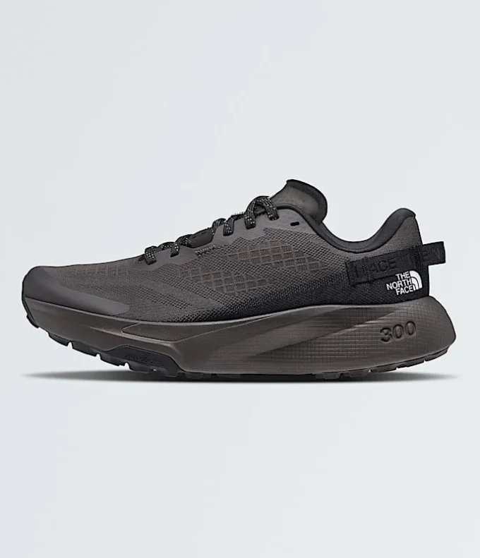 Altamesa 300 Schuhe für Damen