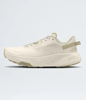 Altamesa 300 Schuhe für Damen
