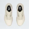 Altamesa 300 Schuhe für Damen