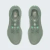 Altamesa 300 Schuhe für Damen