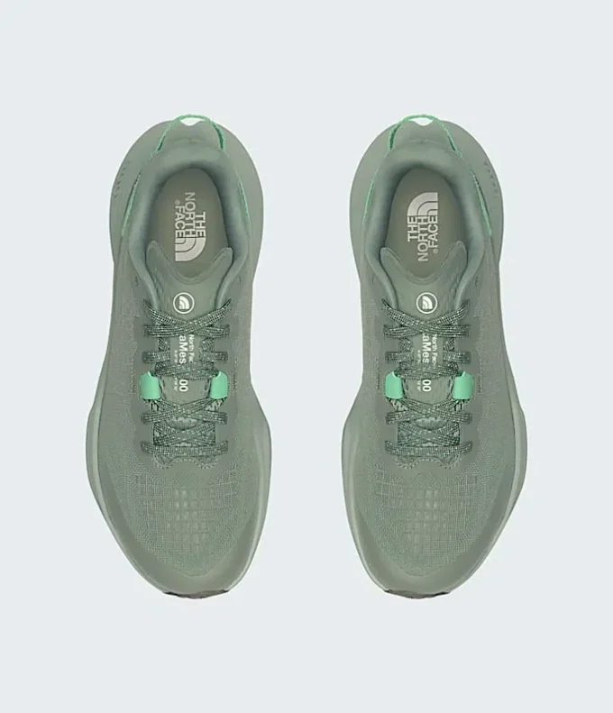 Altamesa 300 Schuhe für Damen
