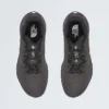 Altamesa 300 Schuhe für Damen