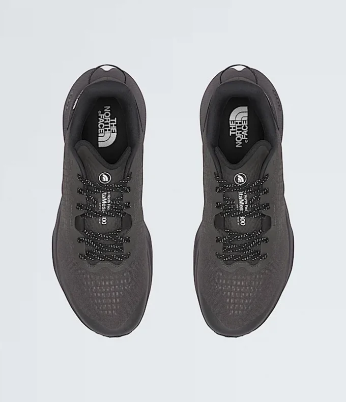 Altamesa 300 Schuhe für Damen