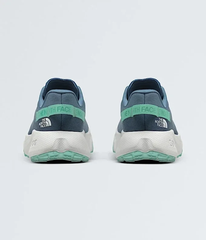 Altamesa 300 Schuhe für Damen