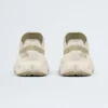 Altamesa 300 Schuhe für Damen