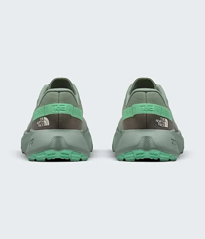 Altamesa 300 Schuhe für Damen